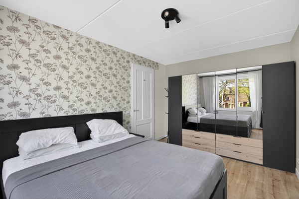 Medium property photo - Schepenlaan 15, 1034 JP Amsterdam